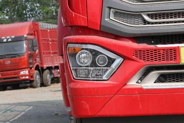 �й����� ����N5W�п� 220���� 4X2 6.75�ײ�դʽ�ػ���(ZZ5185CCYK5113E1H)ͼƬ