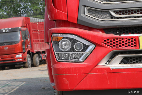 ����NXϵ��9��6�ĸ״���245����