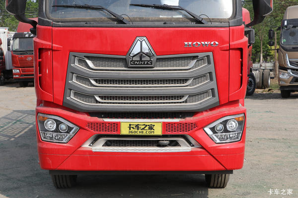 ����NXϵ��9��6�ĸ״���245����