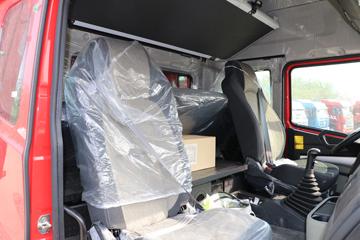 �й����� ����N5W�п� 220���� 4X2 6.75�ײ�դʽ�ػ���ͼƬ