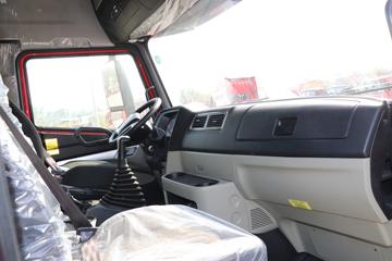 �й����� ����N5W�п� 220���� 4X2 6.75�ײ�դʽ�ػ���ͼƬ