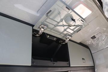 �й����� ����N5W�п� 220���� 4X2 6.75�ײ�դʽ�ػ���ͼƬ
