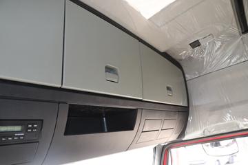 �й����� ����N5W�п� 220���� 4X2 6.75�ײ�դʽ�ػ���ͼƬ