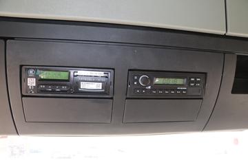 �й����� ����N5W�п� 220���� 4X2 6.75�ײ�դʽ�ػ���ͼƬ