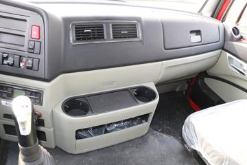 �й����� ����N5W�п� 220���� 4X2 6.75�ײ�դʽ�ػ���ͼƬ