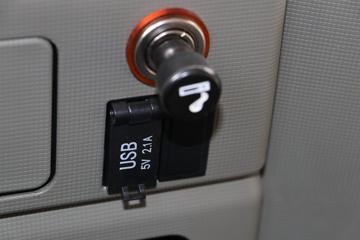 �й����� ����N5W�п� 220���� 4X2 6.75�ײ�դʽ�ػ���ͼƬ