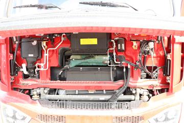 �й����� ����N5W�п� 220���� 4X2 6.75�ײ�դʽ�ػ���ͼƬ