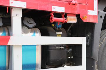 �й����� ����N5W�п� 220���� 4X2 6.75�ײ�դʽ�ػ���ͼƬ