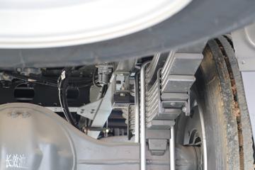�й����� ����N5W�п� 220���� 4X2 6.75�ײ�դʽ�ػ���ͼƬ