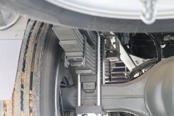 �й����� ����N5W�п� 220���� 4X2 6.75�ײ�դʽ�ػ���ͼƬ