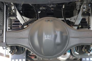 �й����� ����N5W�п� 220���� 4X2 6.75�ײ�դʽ�ػ���ͼƬ