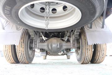 �й����� ����N5W�п� 220���� 4X2 6.75�ײ�դʽ�ػ���ͼƬ