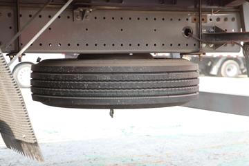 �й����� ����N5W�п� 220���� 4X2 6.75�ײ�դʽ�ػ���ͼƬ