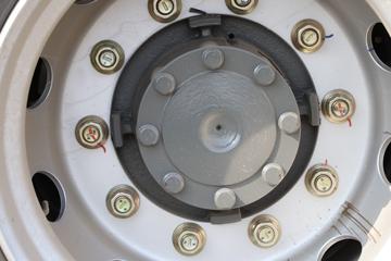 �й����� ����N5W�п� 220���� 4X2 6.75�ײ�դʽ�ػ���ͼƬ