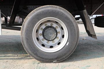 �й����� ����N5W�п� 220���� 4X2 6.75�ײ�դʽ�ػ���ͼƬ