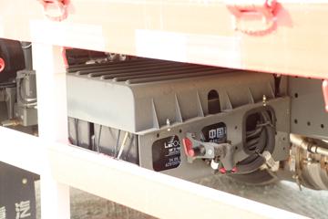 �й����� ����N5W�п� 220���� 4X2 6.75�ײ�դʽ�ػ���ͼƬ