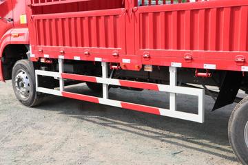 �й����� ����N5W�п� 220���� 4X2 6.75�ײ�դʽ�ػ���ͼƬ