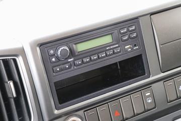  ŷS1 ӯ 122 4.14׵ʽῨ()(BJ5048XXY-FM3)ͼƬ