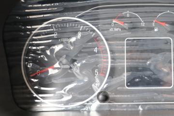  ŷS1 ӯ 122 4.14׵ʽῨ()(BJ5048XXY-FM3)ͼƬ
