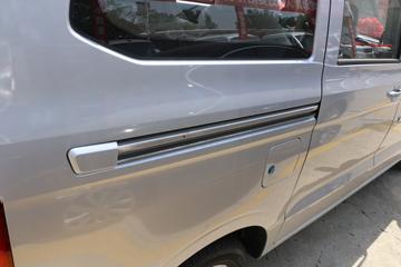  V 2021  99  1.5L()ͼƬ