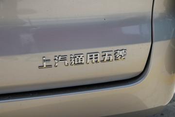  V 2021  99  1.5L()ͼƬ