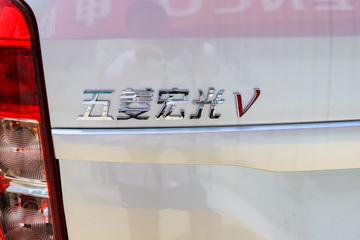  V 2021  99  1.5L()ͼƬ