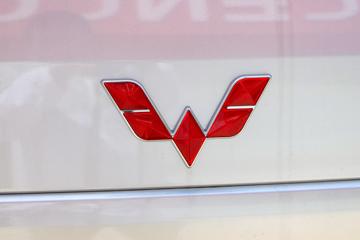  V 2021  99  1.5L()ͼƬ
