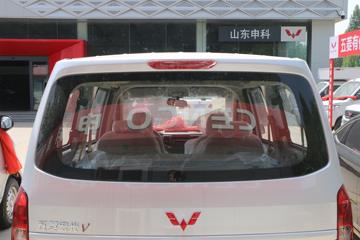 V 2021  99  1.5L()ͼƬ