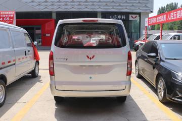  V 2021  99  1.5L()ͼƬ