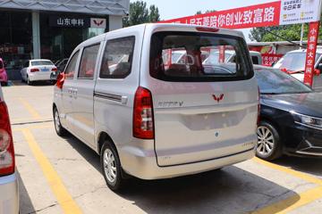  V 2021  99  1.5L()ͼƬ