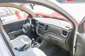  V 2021  99  1.5L()ͼƬ