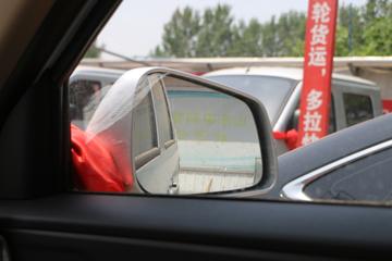  V 2021  99  1.5L()ͼƬ