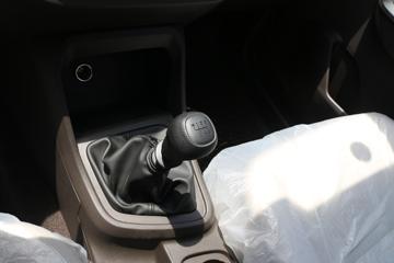  V 2021  99  1.5L()ͼƬ