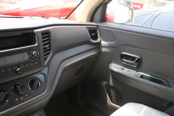  V 2021  99  1.5L()ͼƬ