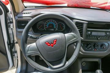  V 2021  99  1.5L()ͼƬ