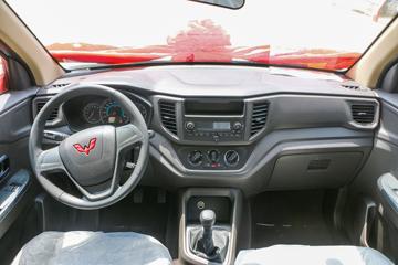  V 2021  99  1.5L()ͼƬ