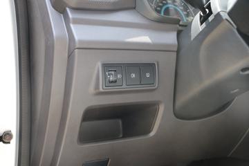  V 2021  99  1.5L()ͼƬ