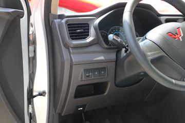  V 2021  99  1.5L()ͼƬ