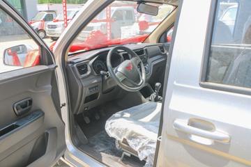  V 2021  99  1.5L()ͼƬ