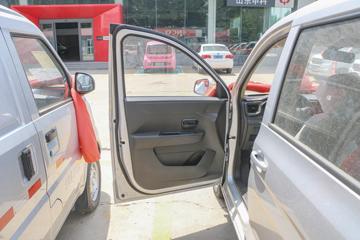  V 2021  99  1.5L()ͼƬ