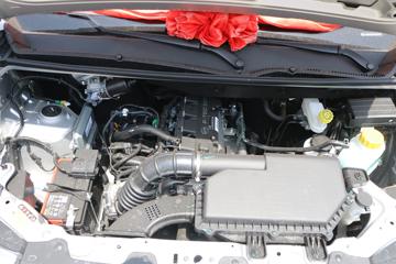  V 2021  99  1.5L()ͼƬ