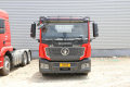 ؿ M3000S  490 6X4 AMTԶǣ(Ͷ)(SX4259MD4Q1)ͼƬ