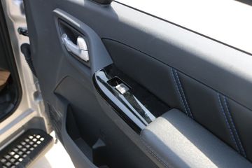 ���� ŷ����X 122���� 4.17�׵��������Ῠ(����)(BJ1044VAJA6-3A)ͼƬ