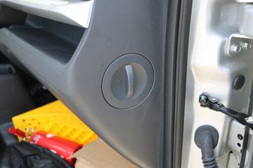 ���� ŷ����X 122���� 4.17�׵��������Ῠ(����)(BJ1044VAJA6-3A)ͼƬ