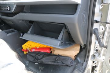 ���� ŷ����X 122���� 4.17�׵��������Ῠ(����)(BJ1044VAJA6-3A)ͼƬ