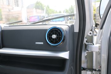 ���� ŷ����X 122���� 4.17�׵��������Ῠ(����)(BJ1044VAJA6-3A)ͼƬ