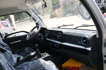 ���� ŷ����X 122���� 4.17�׵��������Ῠ(����)(BJ1044VAJA6-3A)ͼƬ