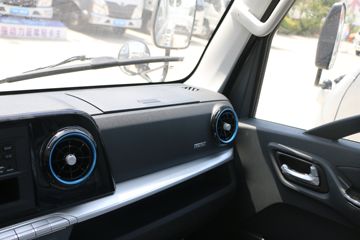 ���� ŷ����X 122���� 4.17�׵��������Ῠ(����)(BJ1044VAJA6-3A)ͼƬ