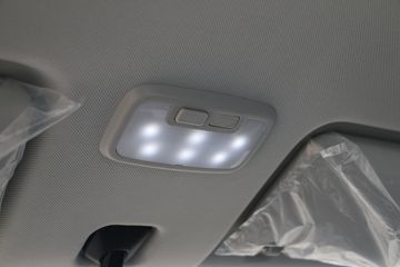 ���� ŷ����X 122���� 4.17�׵��������Ῠ(����)(BJ1044VAJA6-3A)ͼƬ