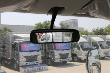 ���� ŷ����X 122���� 4.17�׵��������Ῠ(����)(BJ1044VAJA6-3A)ͼƬ